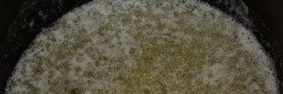 лазанья с мясом