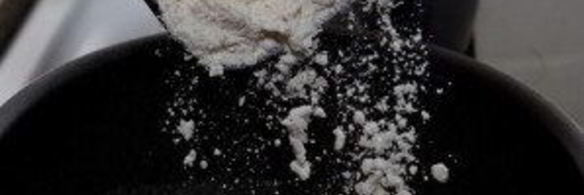 лазанья с мясом