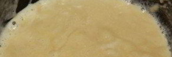 лазанья с мясом