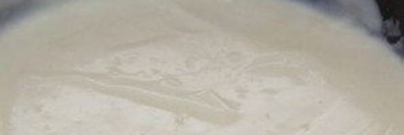 лазанья с мясом