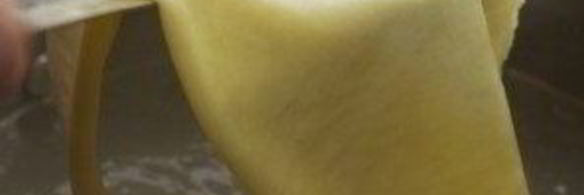 лазанья с мясом