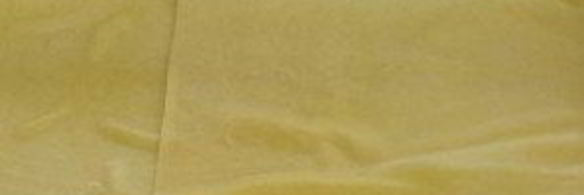 лазанья с мясом