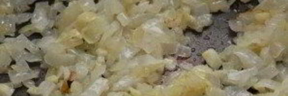 лазанья с мясом