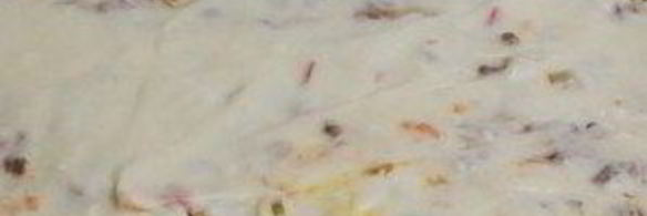 лазанья с мясом