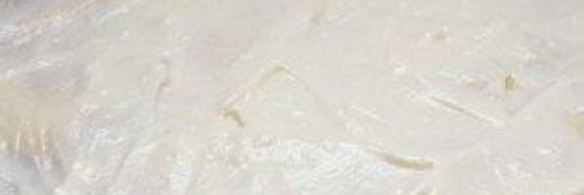 лазанья с мясом