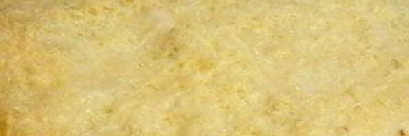 лазанья с мясом