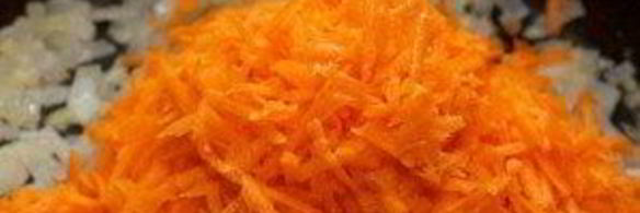 лазанья с мясом