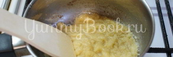 лазанья в мультиварке