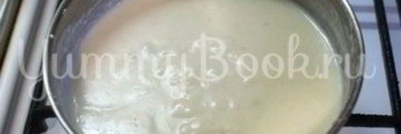 лазанья в мультиварке