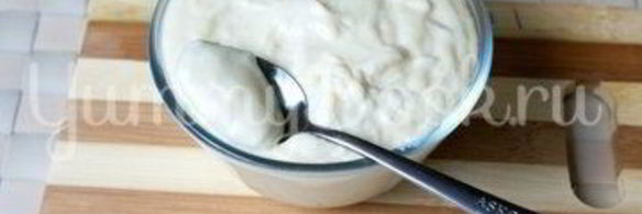 лазанья в мультиварке