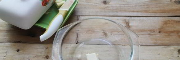 мясная лазанья