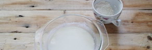 мясная лазанья