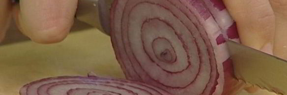 овощная лазанья с козьим сыром