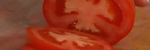 овощная лазанья с козьим сыром