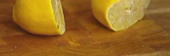 овощная лазанья с козьим сыром