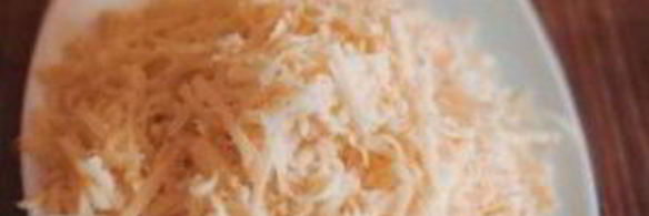 сырная лазанья