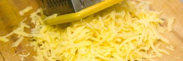 вегетарианская лазанья