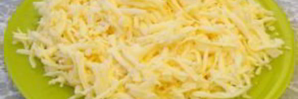 каннеллони с беконом под томатным соусом