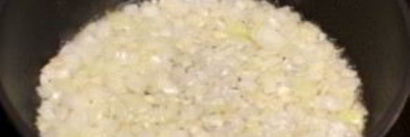 каннеллони с фаршем