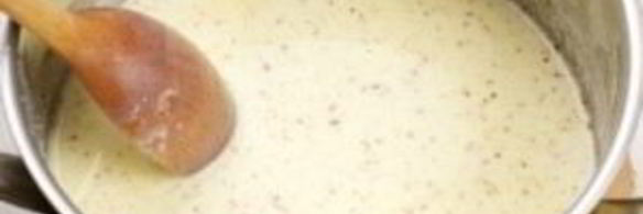 каннеллони с фаршем