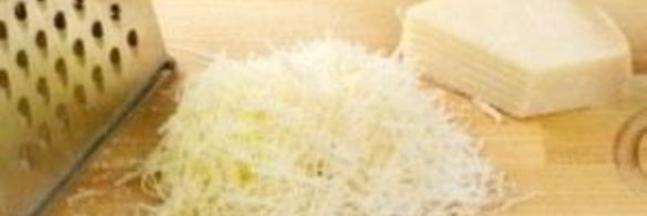 каннеллони с фаршем