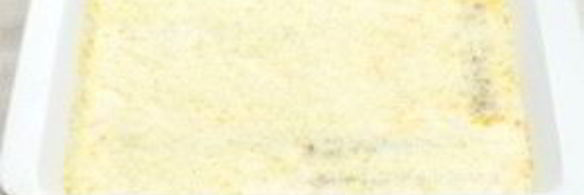 каннеллони с фаршем