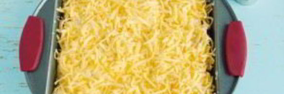 каннеллони с куриным фаршем