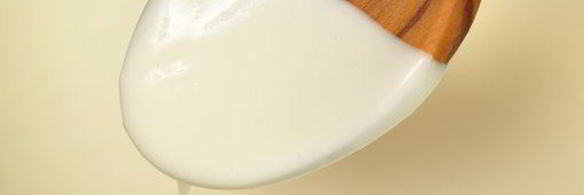 каннеллони с курицей и грибами