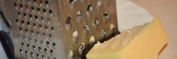 макароны по-флотски рулетом