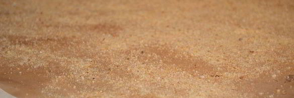 макароны по-флотски рулетом