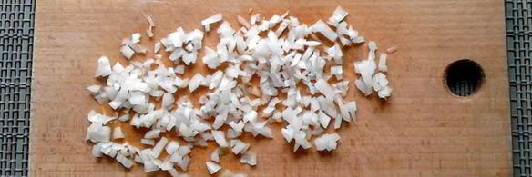 макароны по флотски в мультиварке