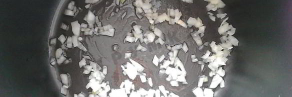 макароны по флотски в мультиварке