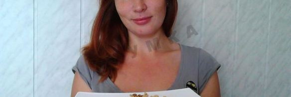 макароны по флотски в мультиварке