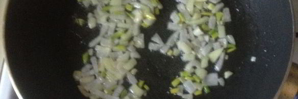 макароны по-флотски