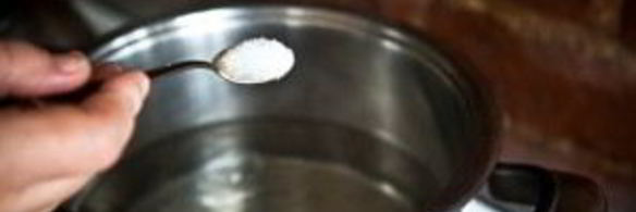 макароны с котлетами