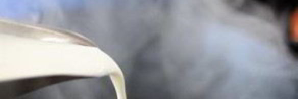 макароны с курицей и овощами