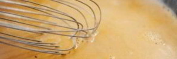 макароны с курицей и овощами