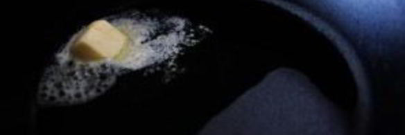 макароны с курицей и овощами