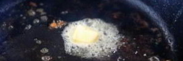 макароны с курицей и овощами