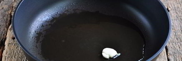 макароны с соусом карбонара