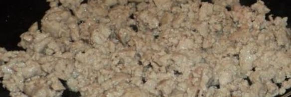 макароны с сыром