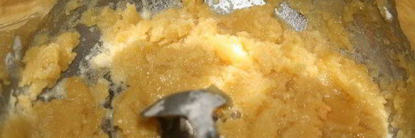 макароны, запеченные с сыром