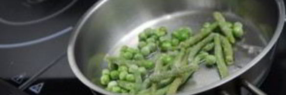 овощная паста