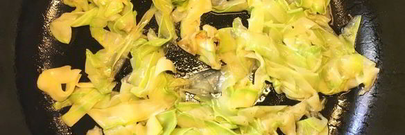 паста из кабачков