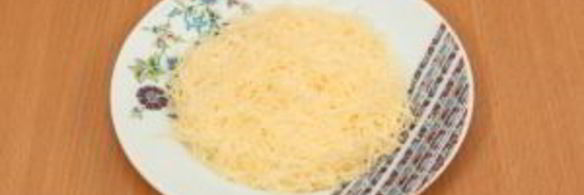 паста карбонара