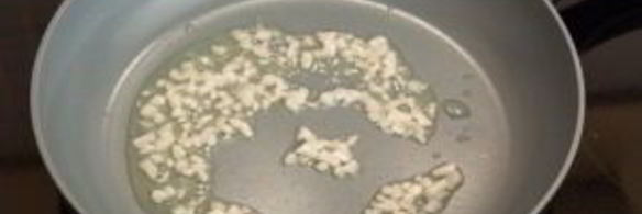 паста карбонара