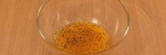 паста карбонара