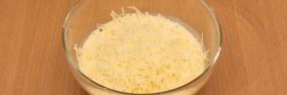 паста карбонара