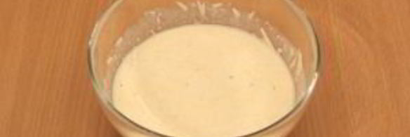 паста карбонара