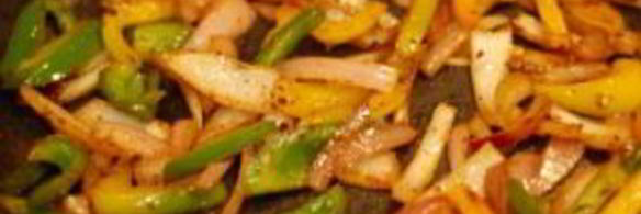 паста по-кайенски